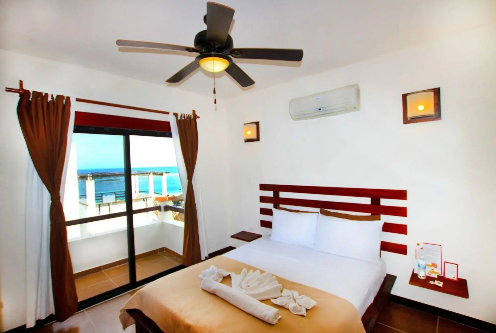 Hotel Boutique Pachamama