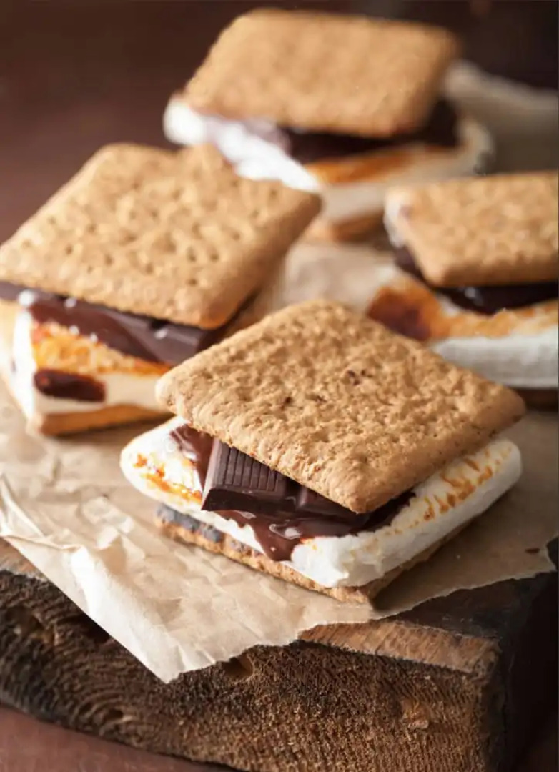 The Aspen Moose Vacation Cabin