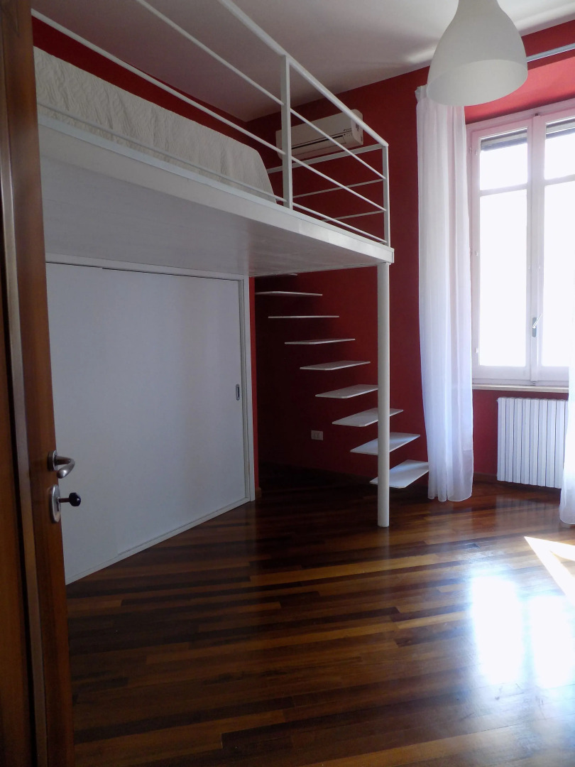 Palazzo Dei Catenielli 63 BB