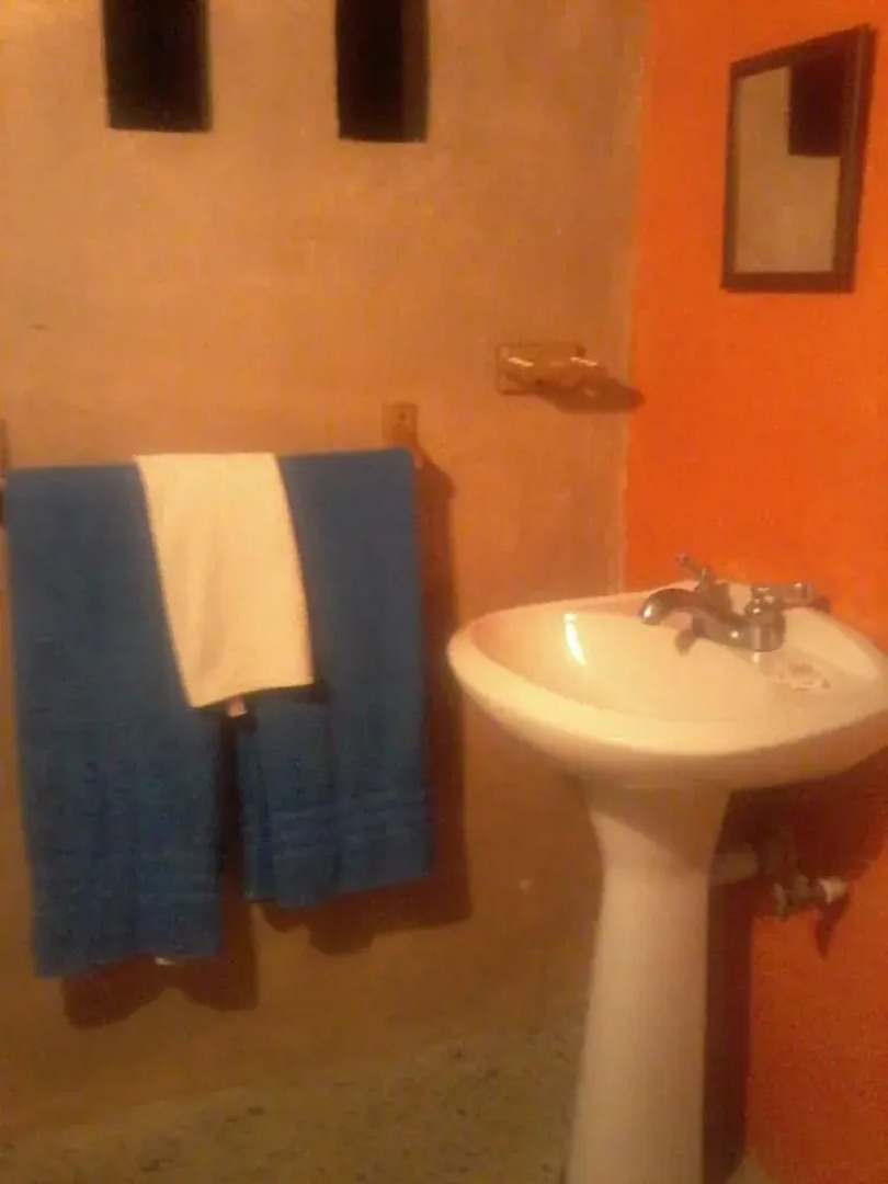 Casa las Olas Boutique