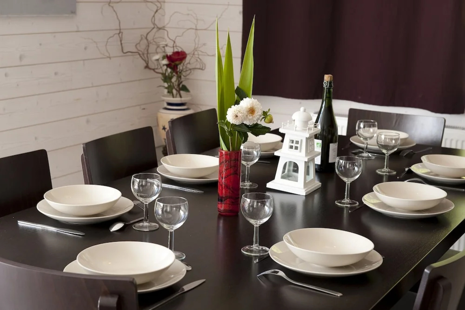 Résidence de Nodeven