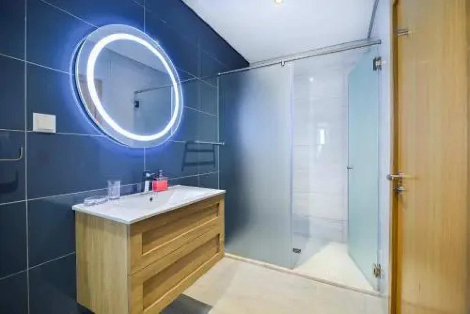 Vila Vale Mouro by OCvillas