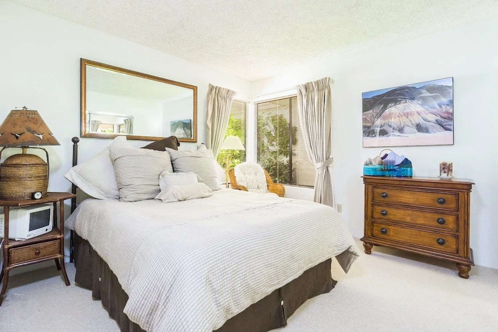 Rancho Mirage condo 146 - 2 Br condo by RedAwning