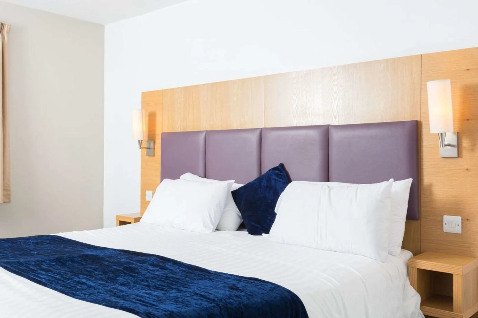 The Magnum Hotel Sunderland, Sure Hotel Collection by BW