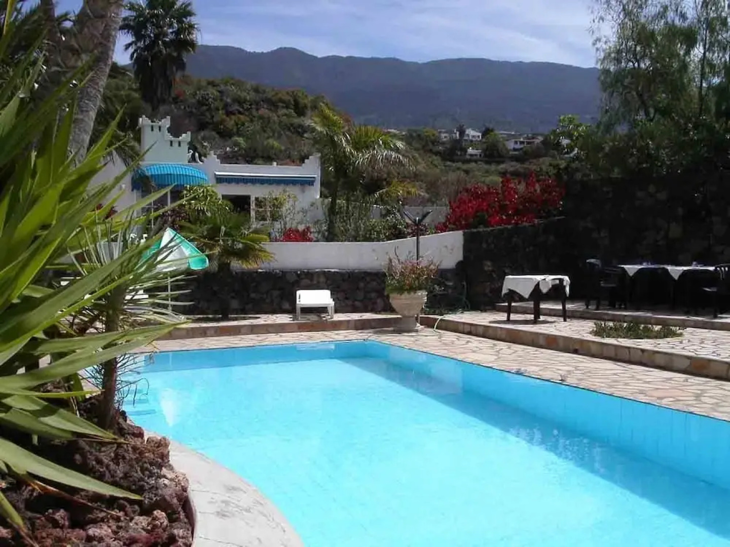 Residencial Casabela