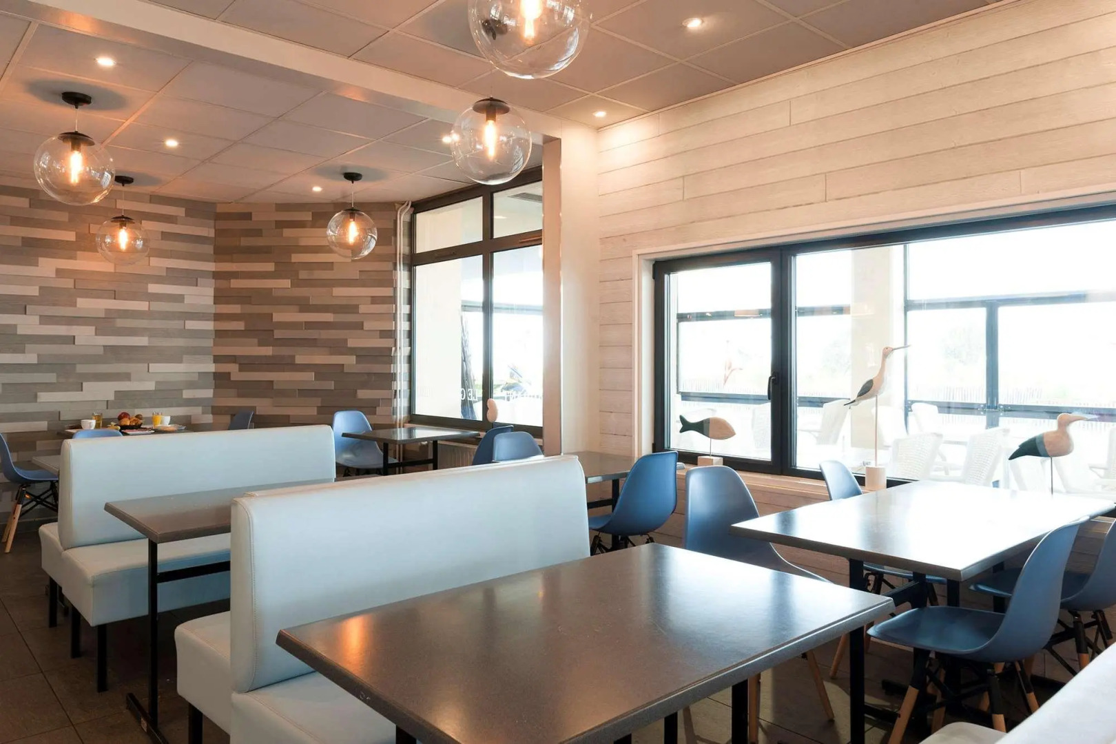 The Originals Boutique, Hôtel Neptune, Berck-sur-Mer