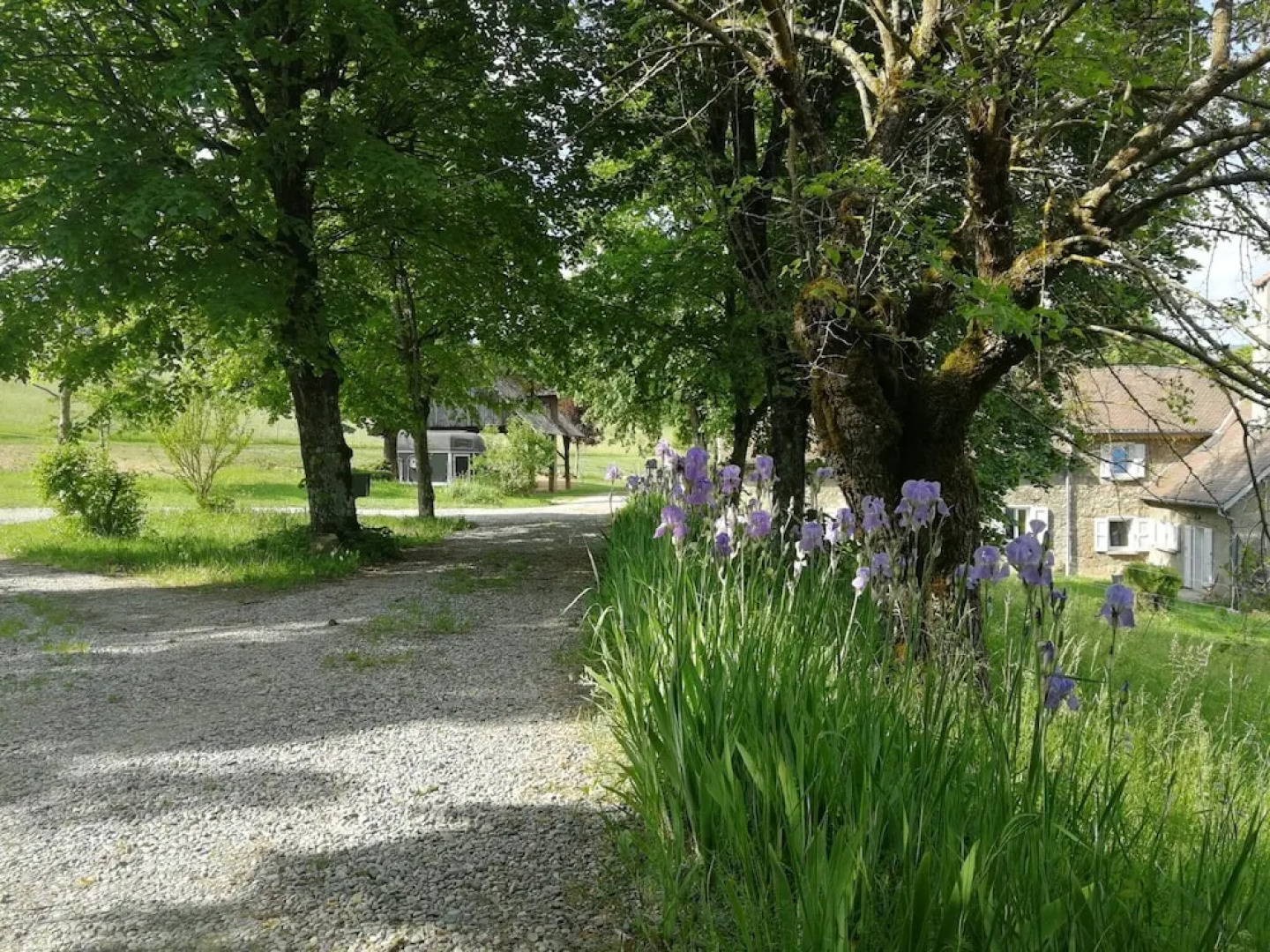 Luxurious Holiday Home in Mens with Sauna