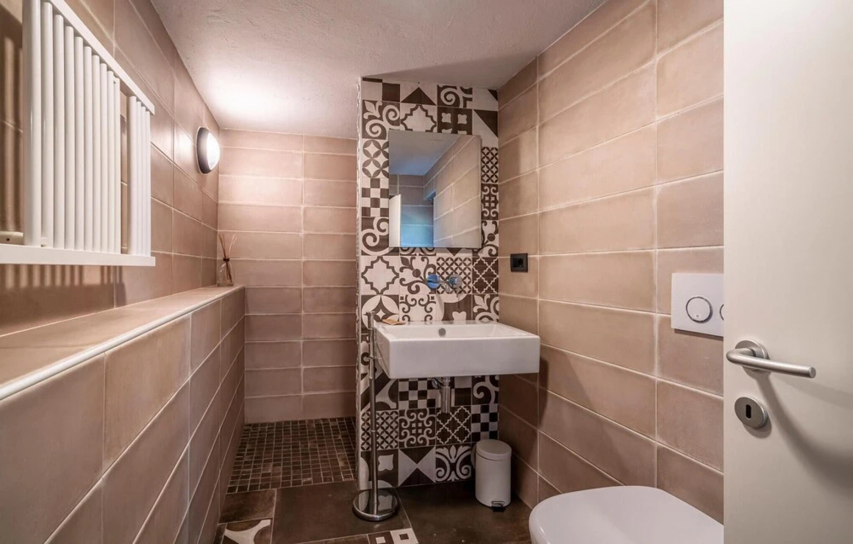 Stunning Apartment in Bossolasco With Wifi and 1 Bedrooms