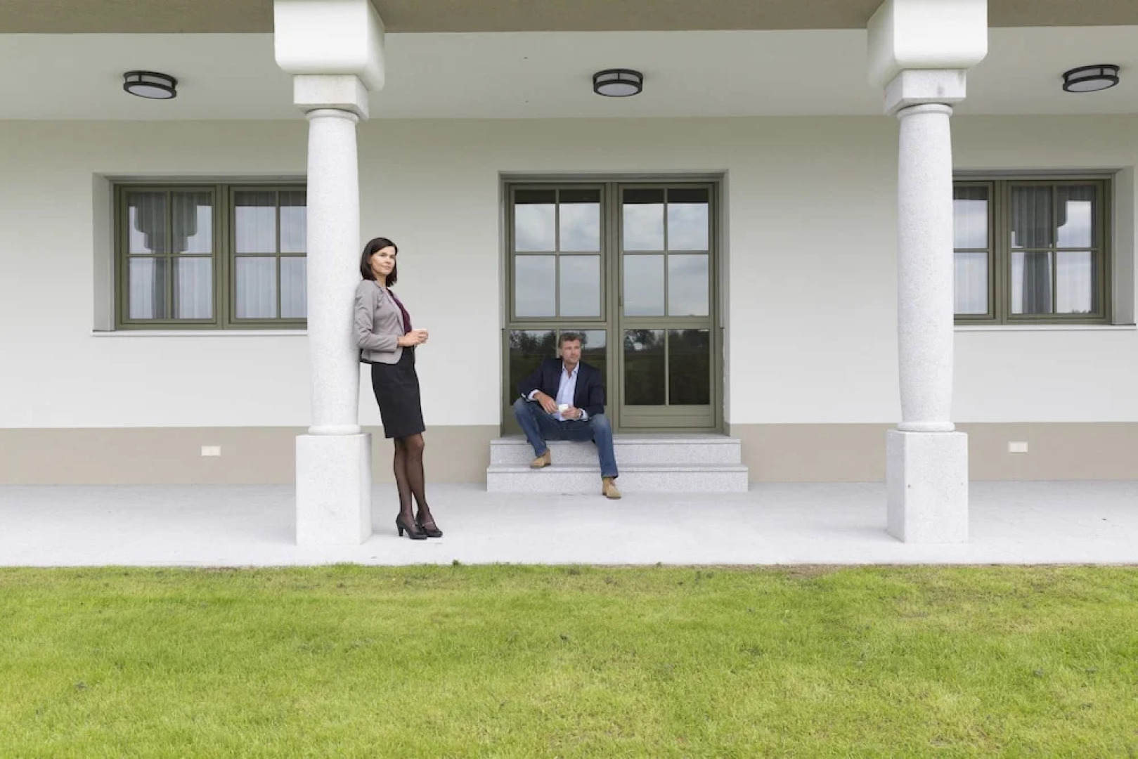 1A Landhotel Schicklberg