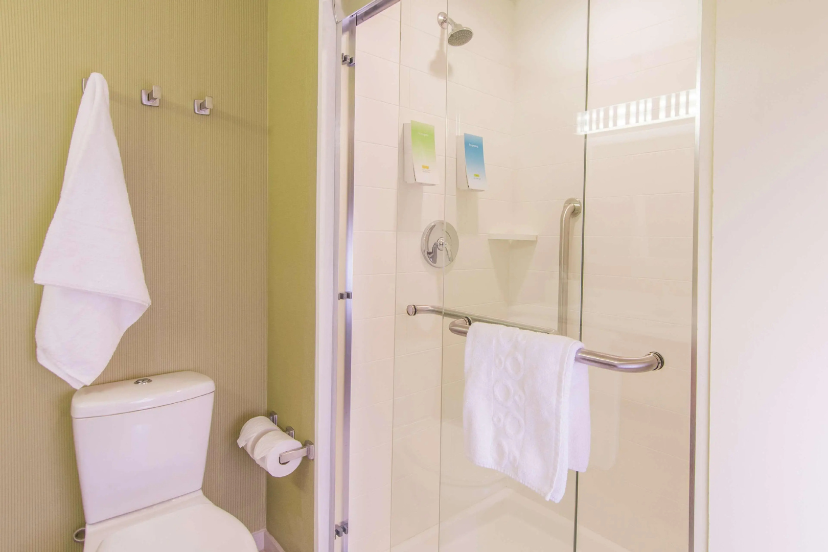 Home2 Suites Newnan