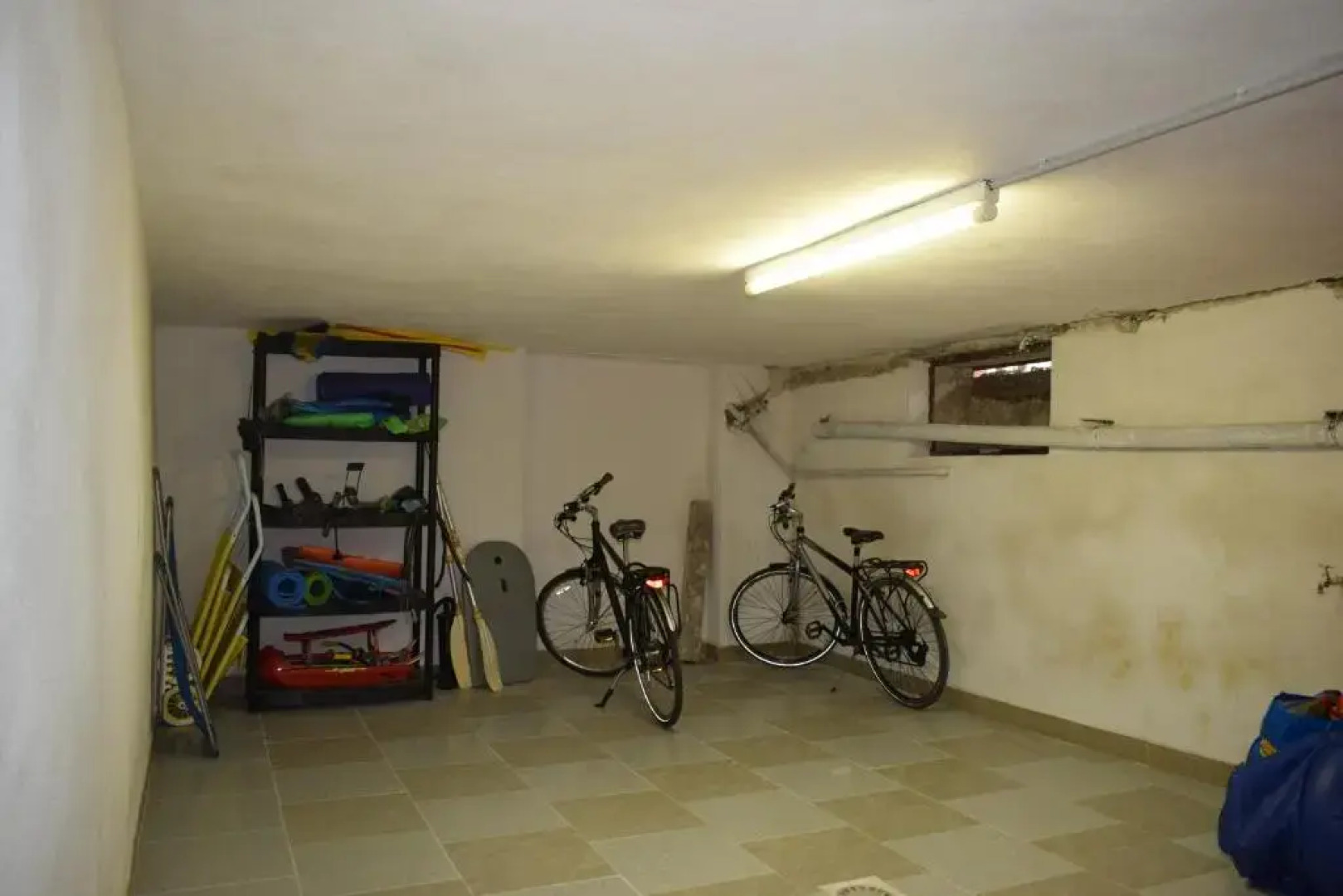 Albergo Al Pescatore