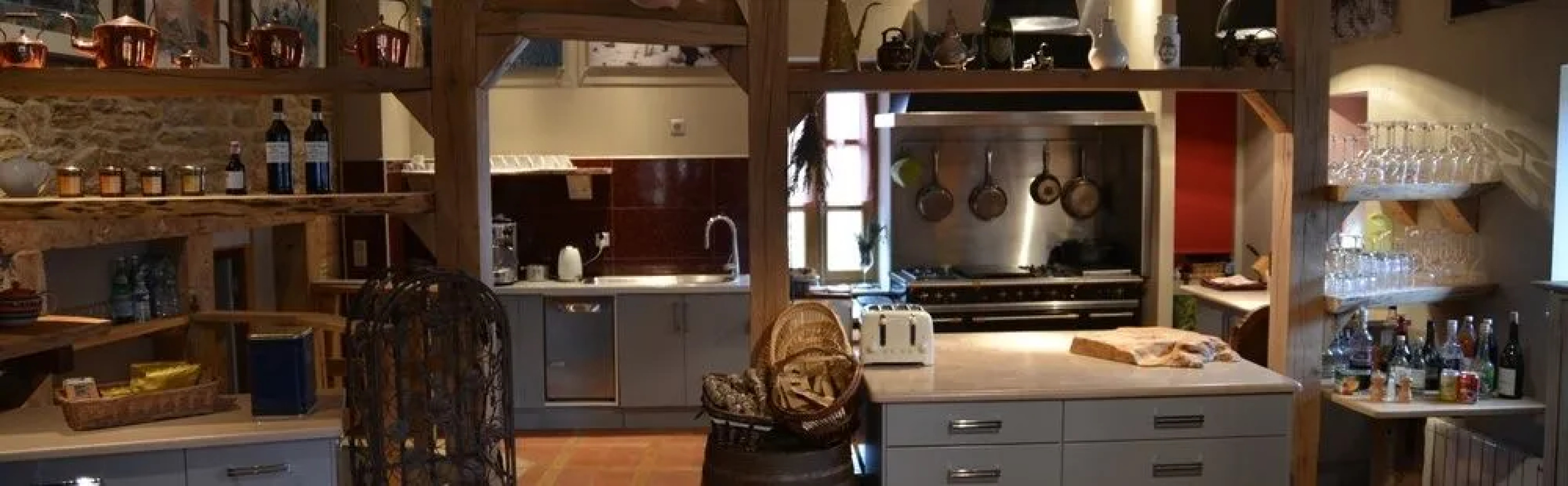 Hotel Les Deux Chevres Gevrey-Chambertin