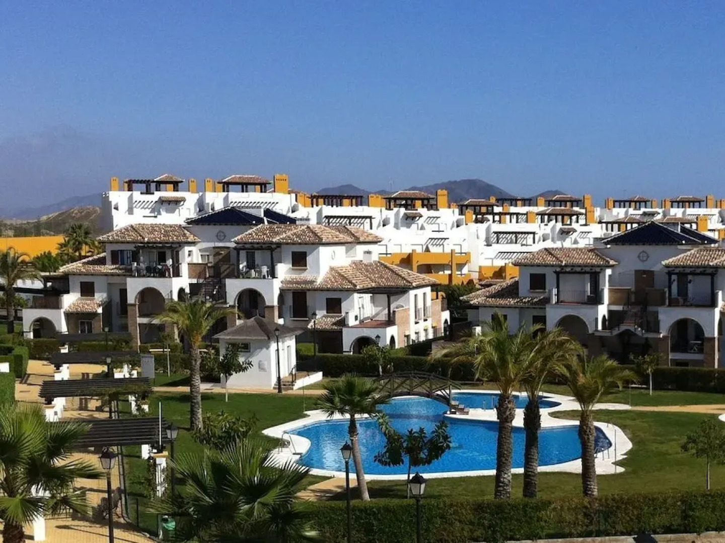 SUN, BEACH & SPA ALL THE YEAR beautiful place to enjoy in summer or winter