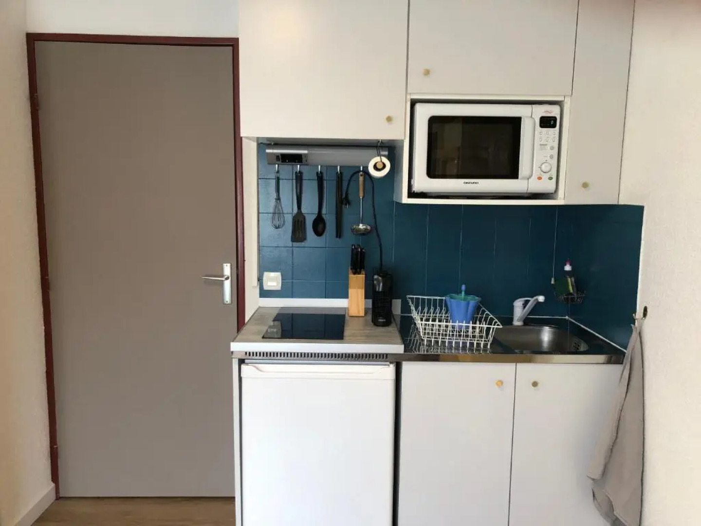 Boost Your Immo Edelweiss Risoul 541