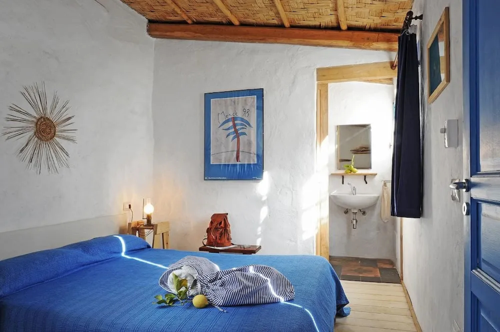 Limolo B&B