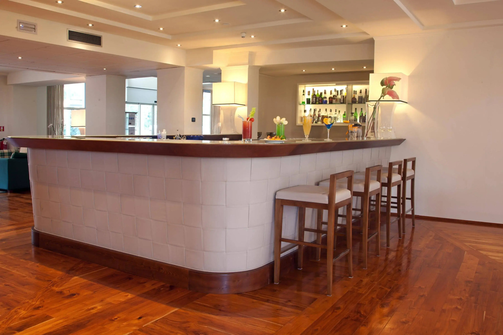 Demidoff Country Resort