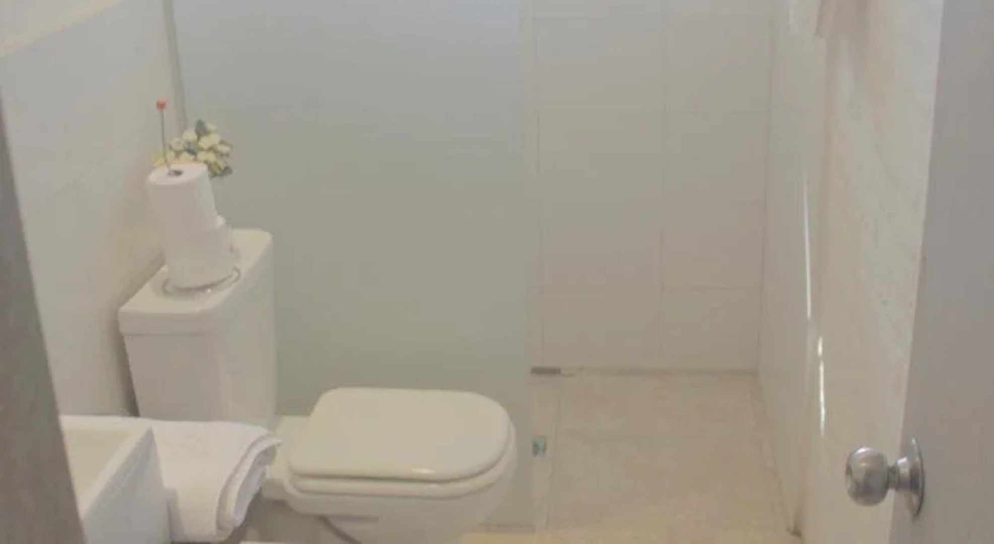 La Serena Suites Apart