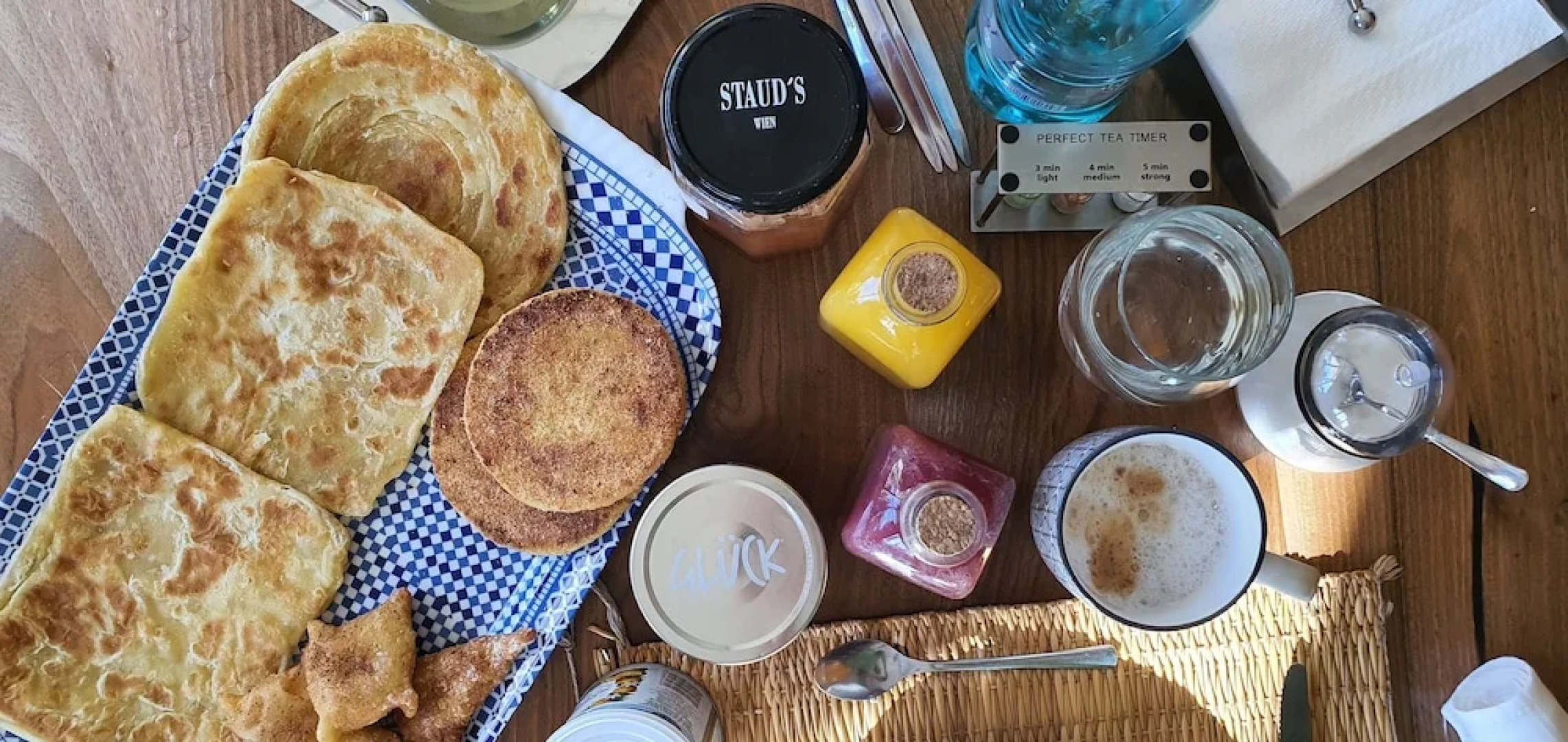 Dar Gonzo Resort & Spa