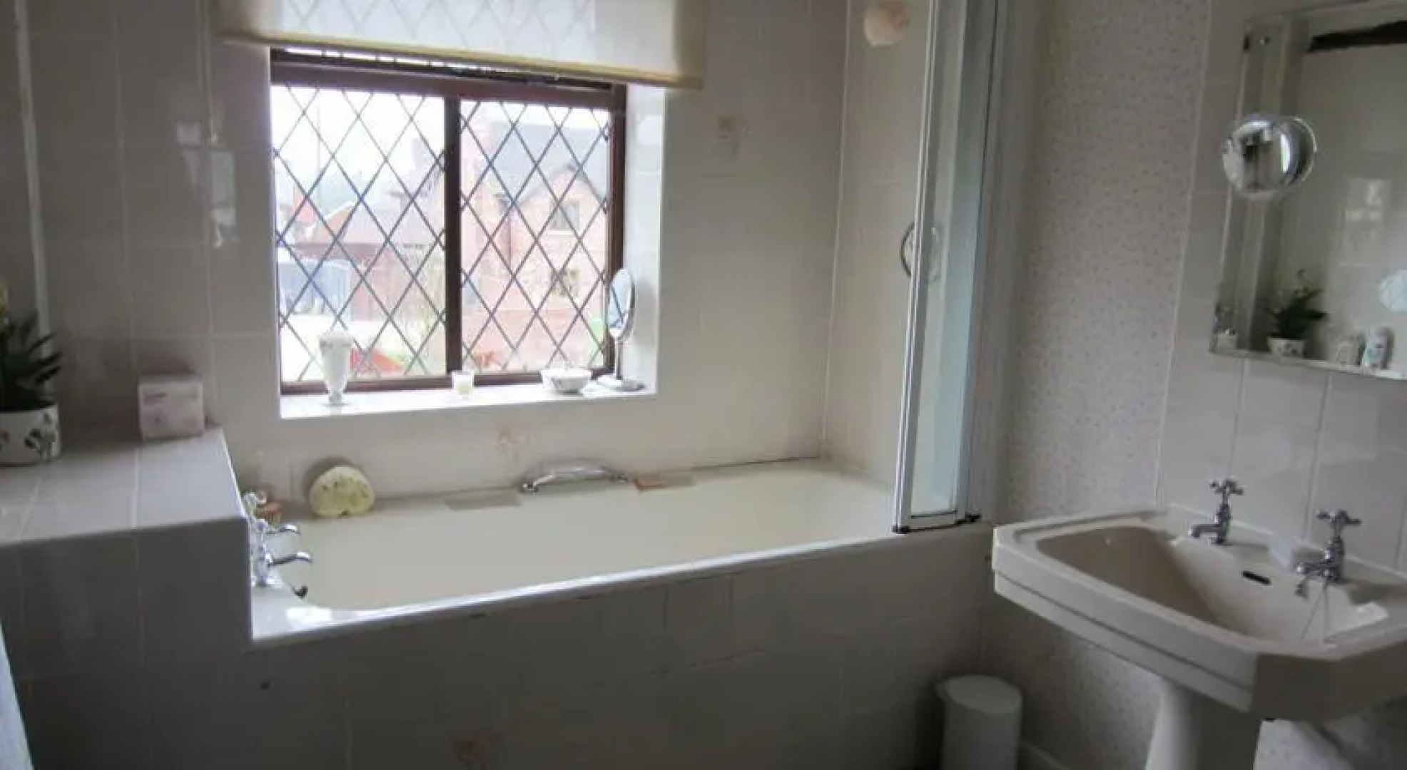 Tudor House Luxury B&B