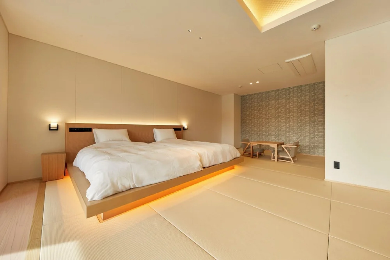 Hita no Yado Yorozuya