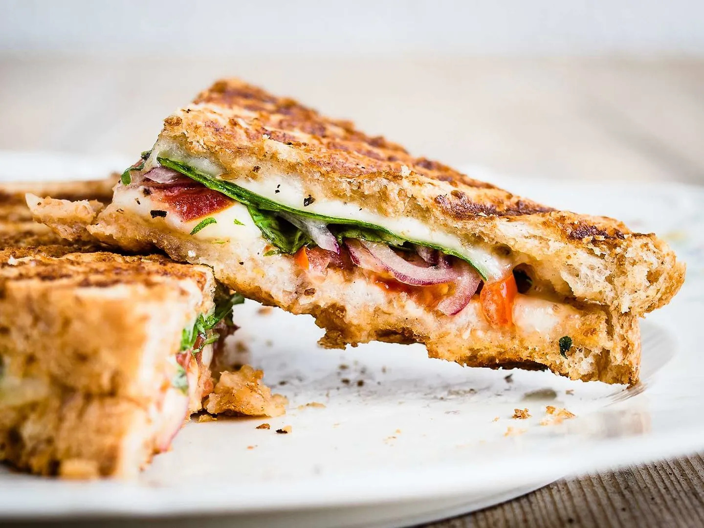 YO1 Longevity & Health Resorts, Catskills