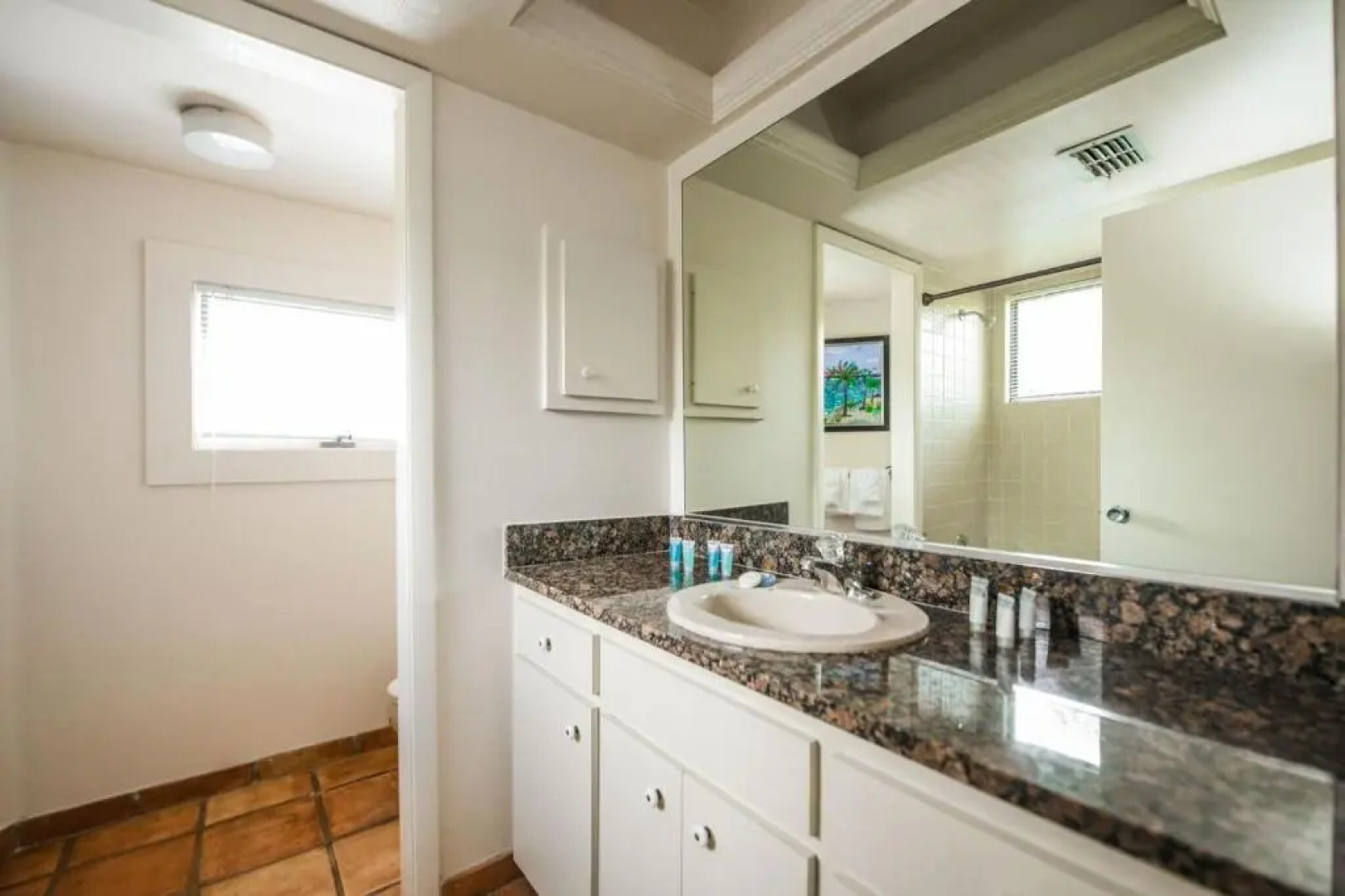 Fanta-Sea 47 by Beachside Management