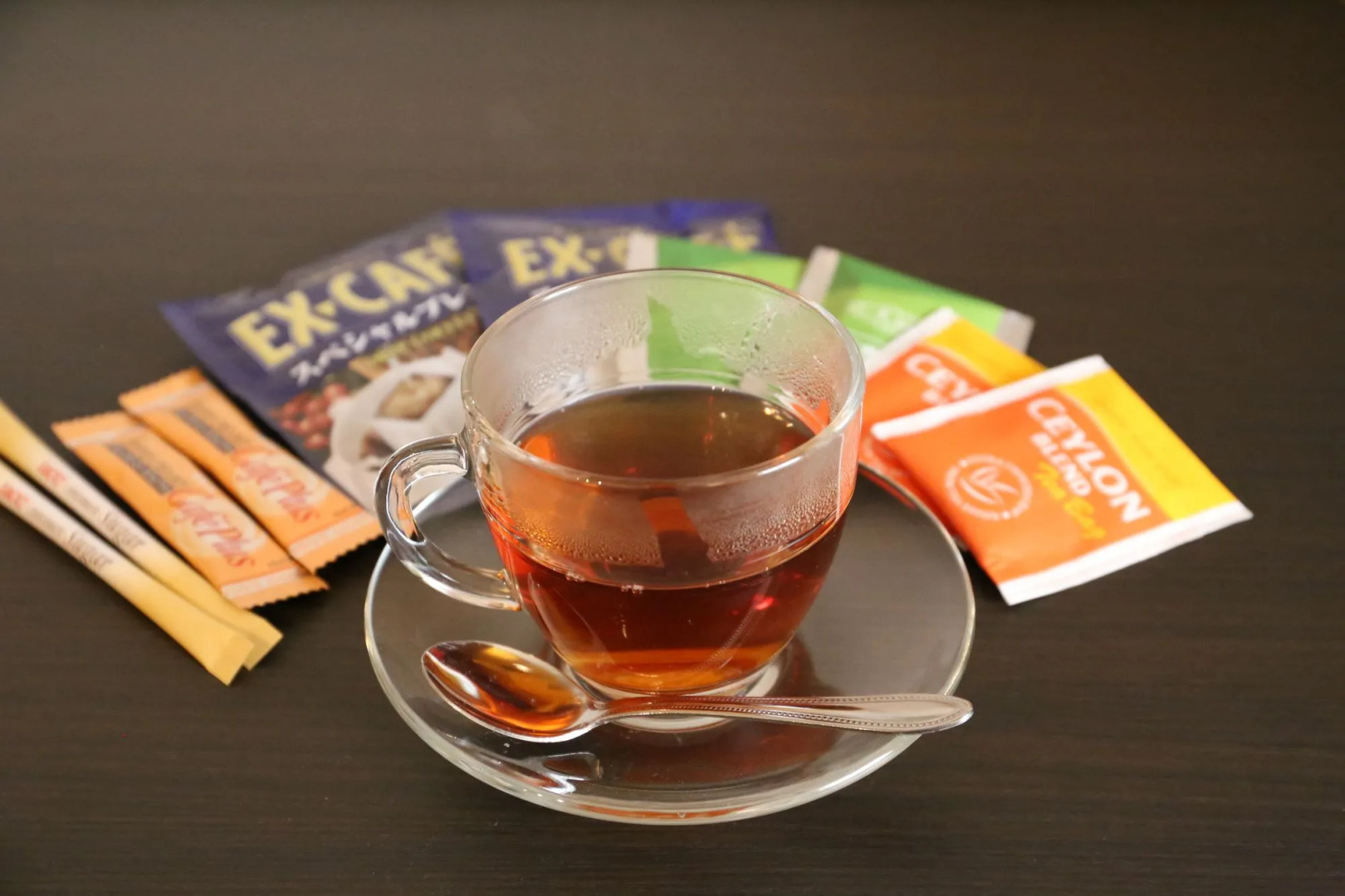 Hotel Global View Sapporo