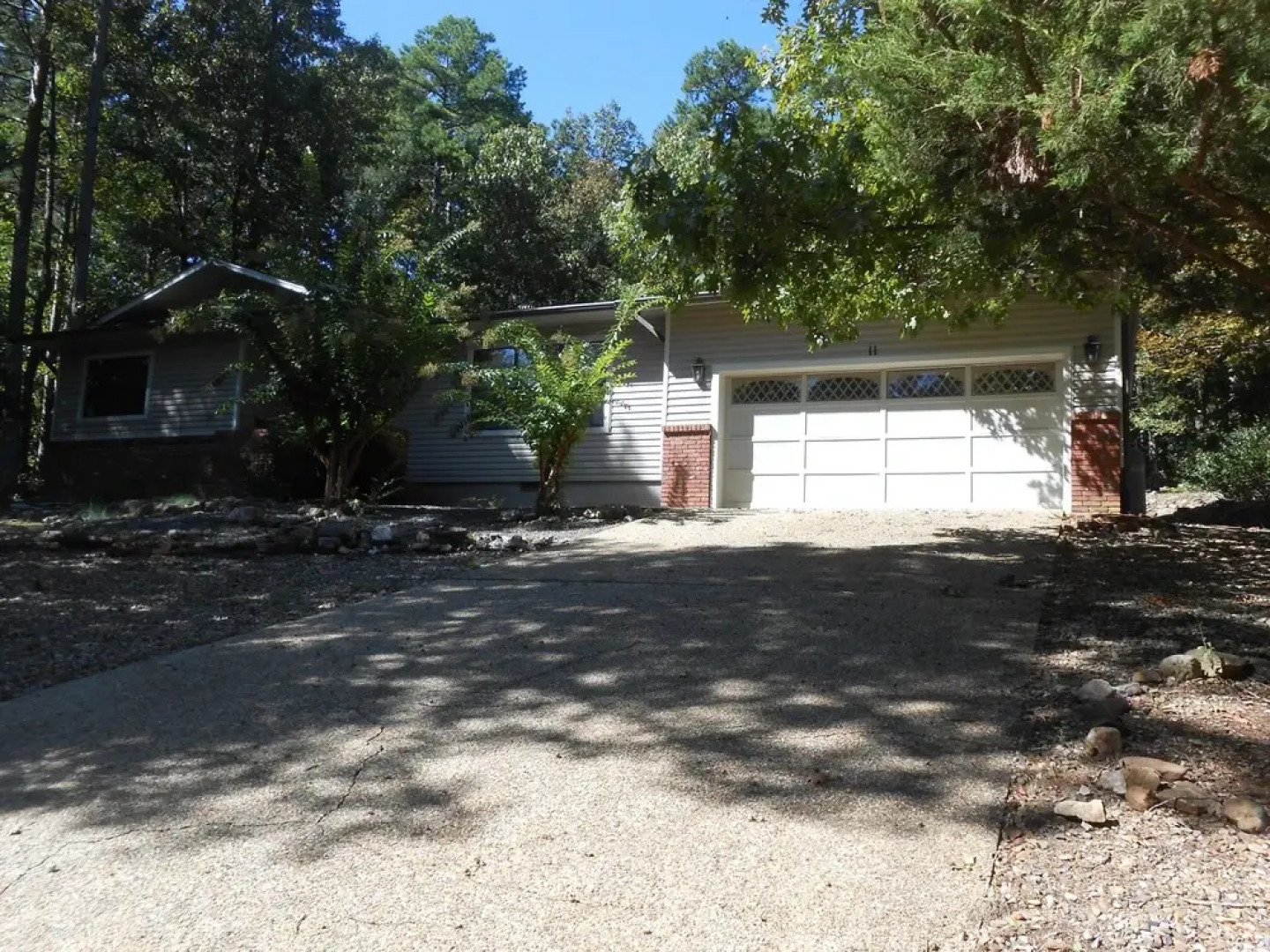 Wonderful Home With Hot Springs Village Facilities Access - Unit 0011hsv by Redawning