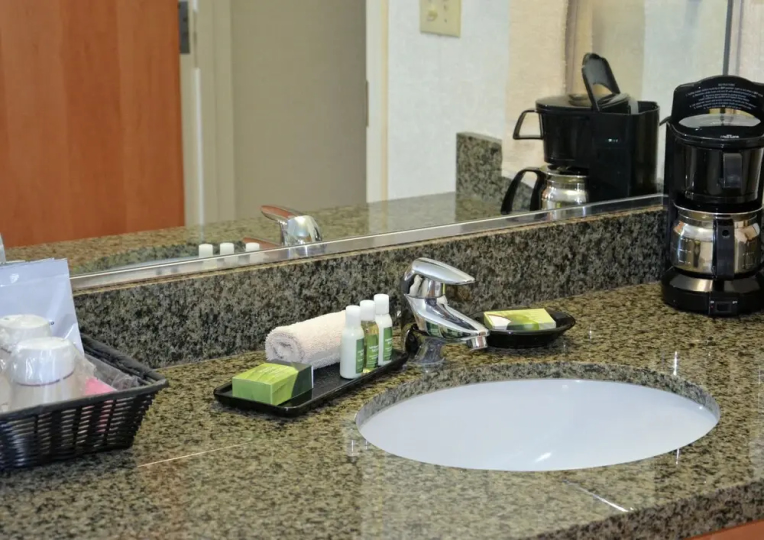 Ogunquit - The Milestone