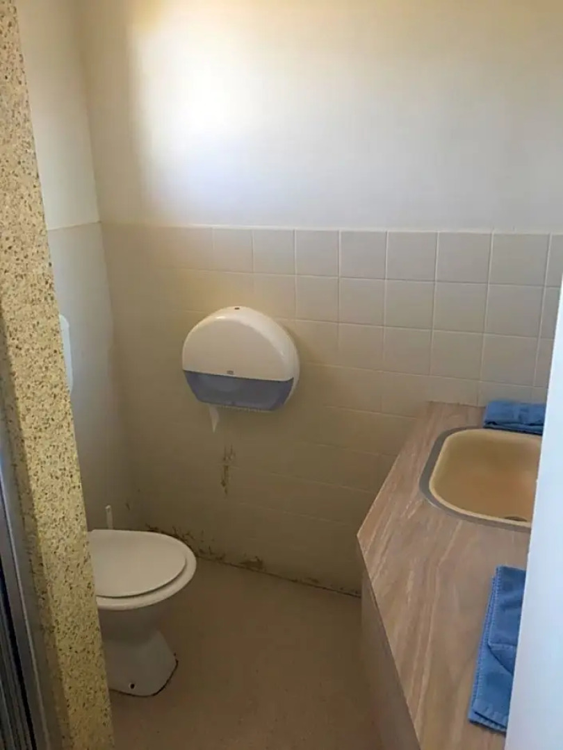 Yarram Commercial Hotel