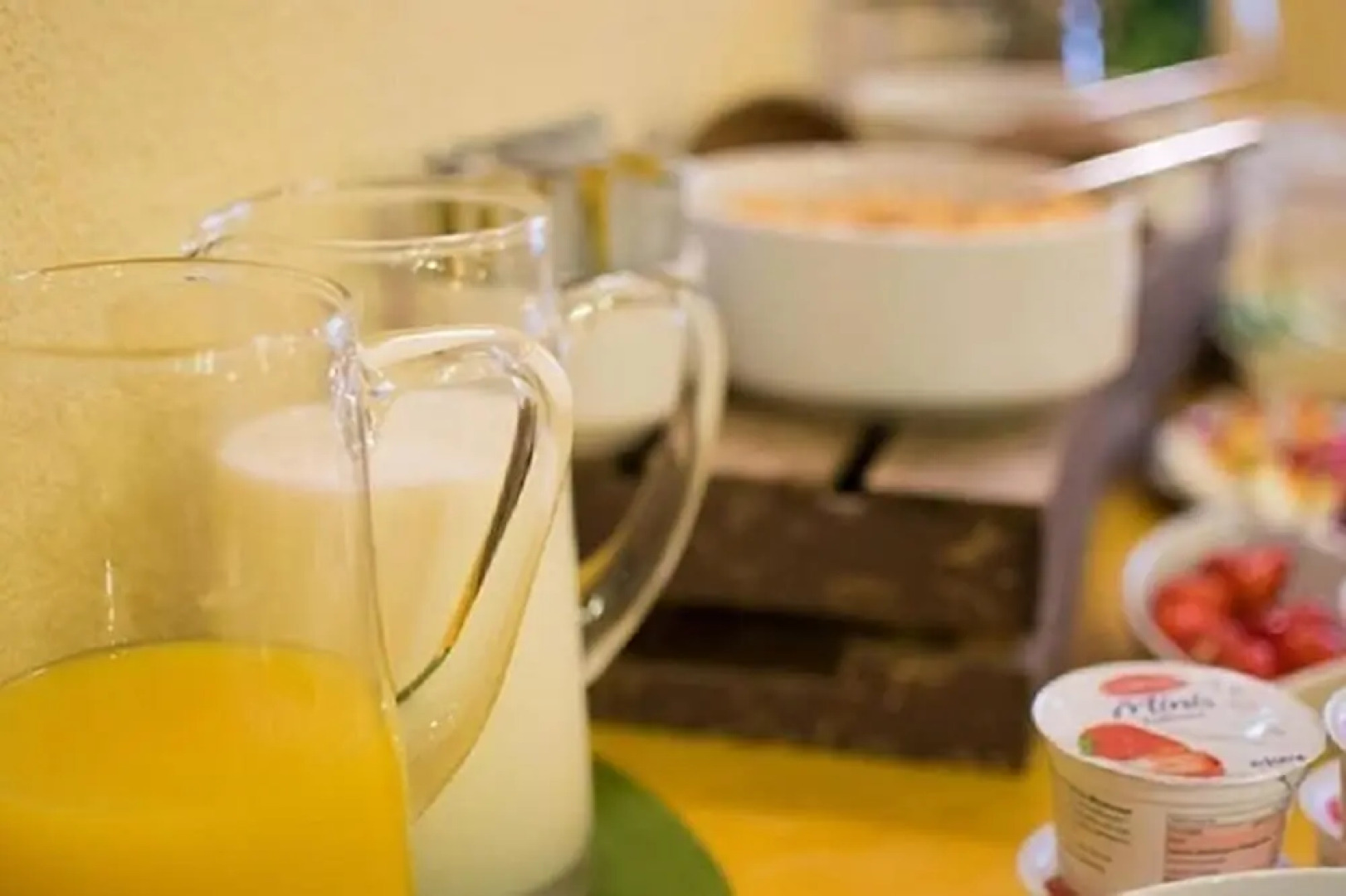 Pension Regina Inh. Monique Kluge