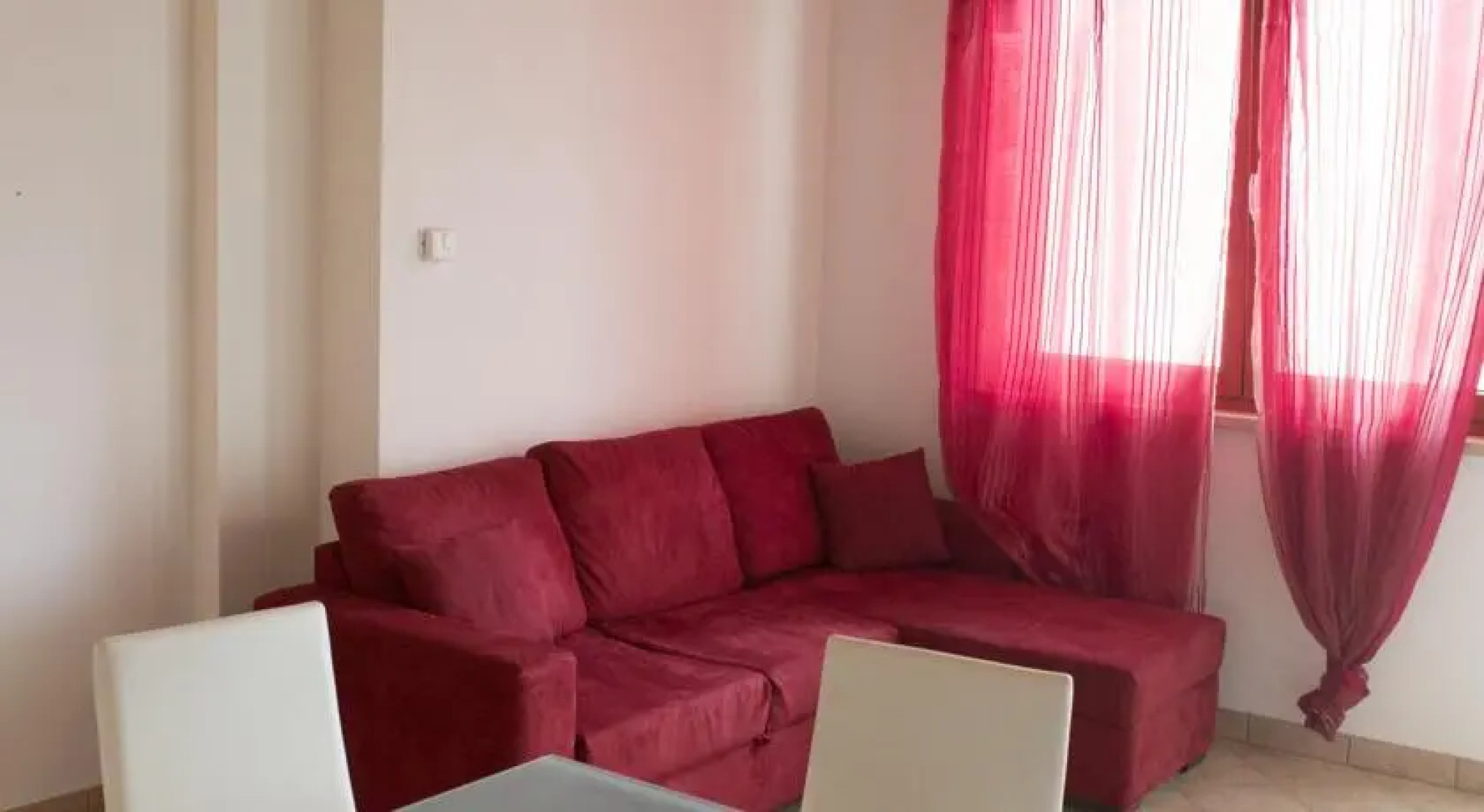 Affittacamere Negrar