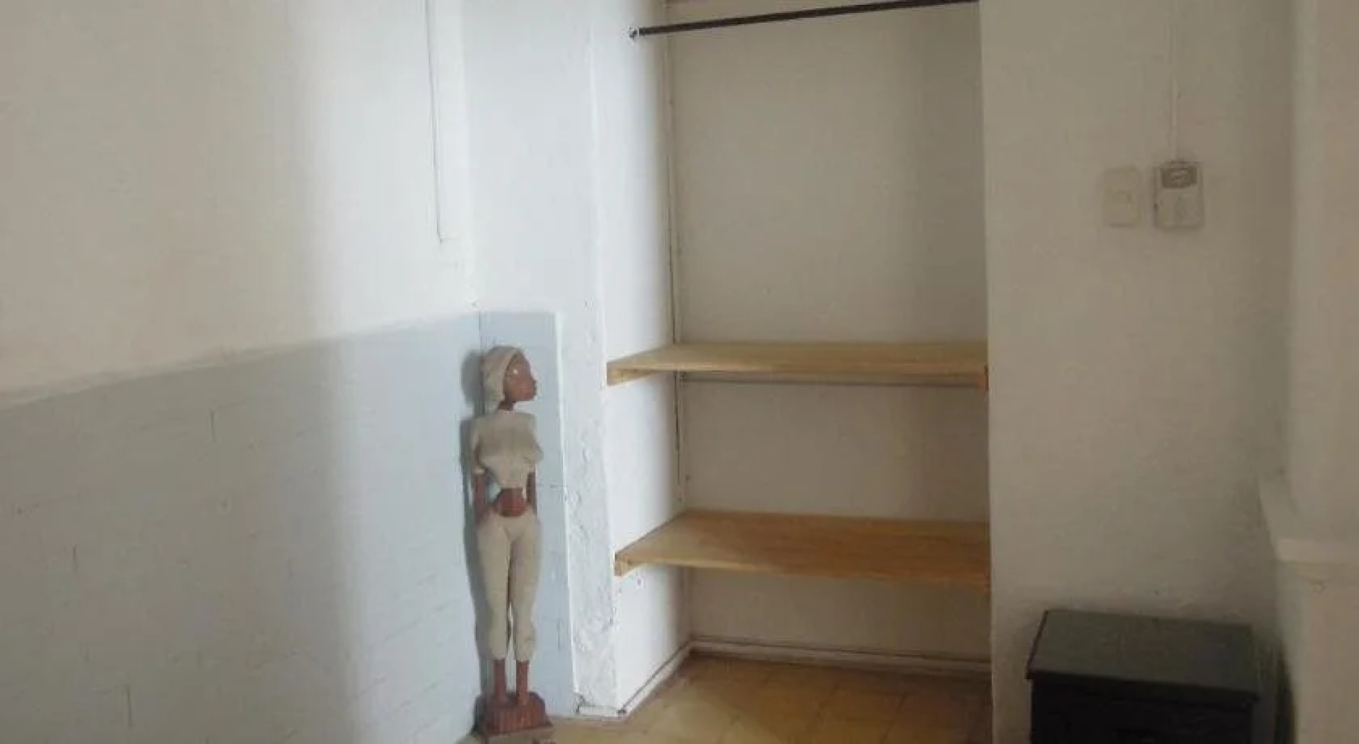 Hostal Españolete