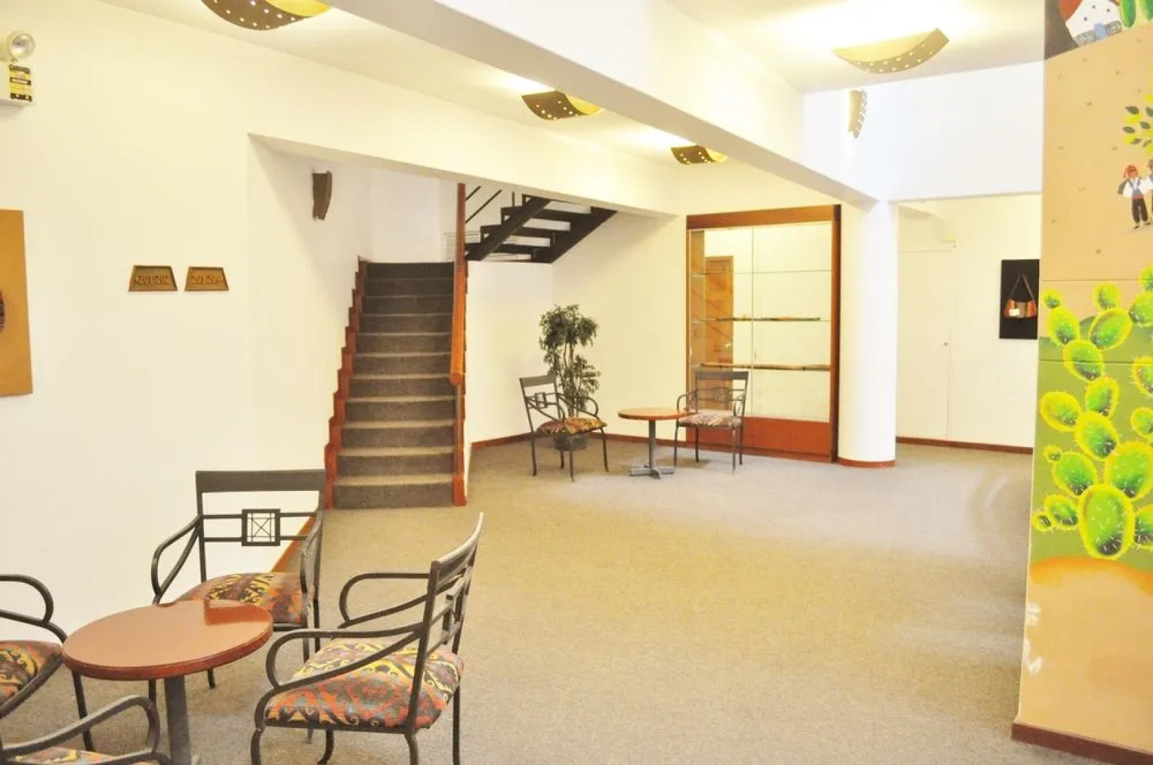 Hatuchay Hotels Machu Picchu