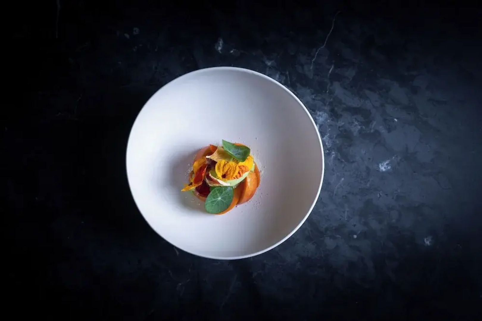 Lukas Kapeller Hotel und Restaurant