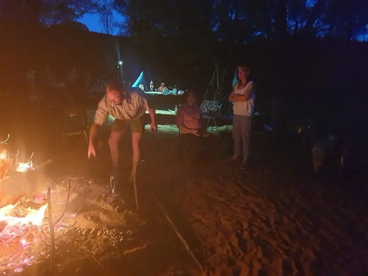 Diamantvallei Landgoed