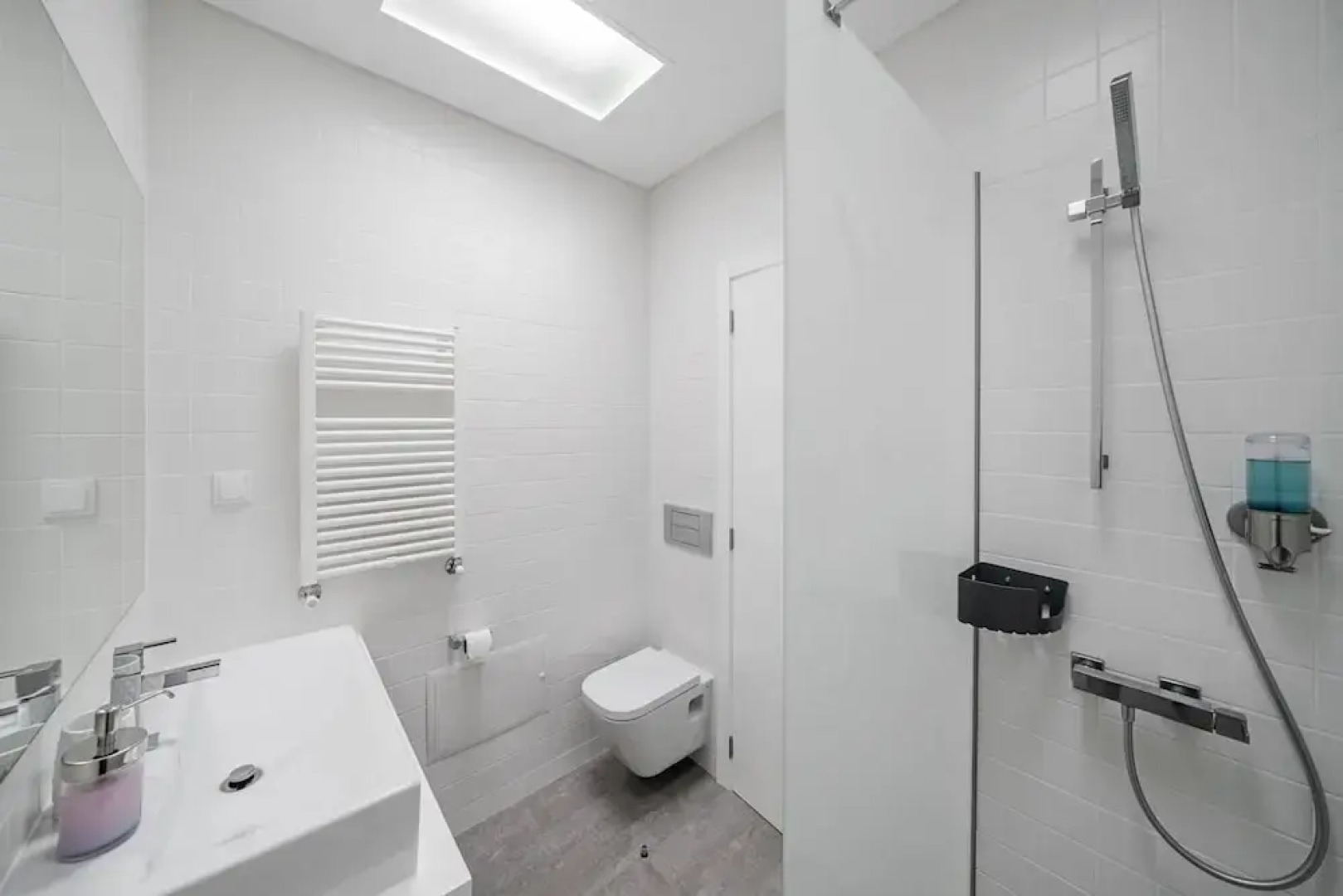 Swimming Pool in Fajã da Ovelha - Casa da Maloeira