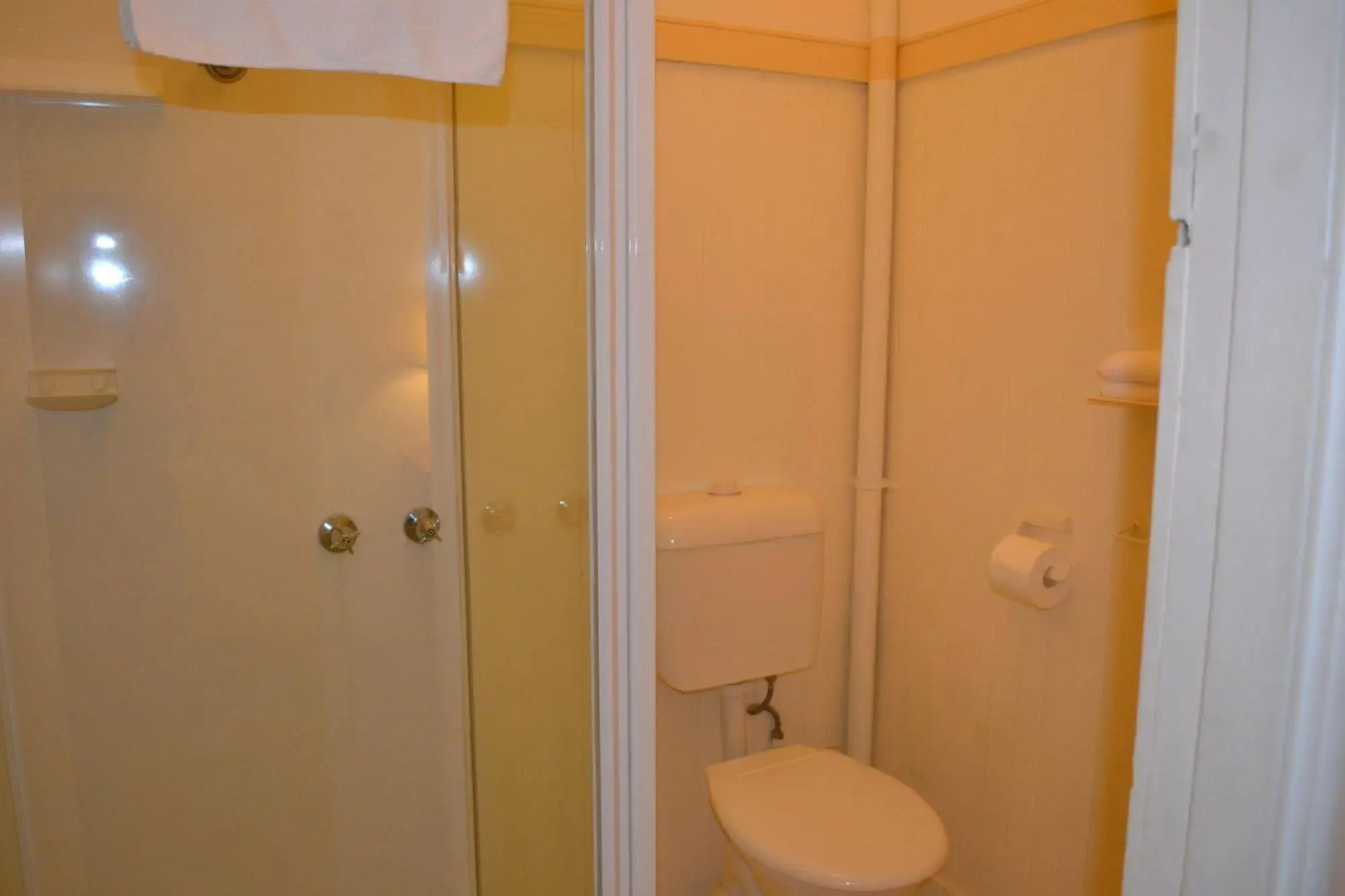 Point Lonsdale Guest House