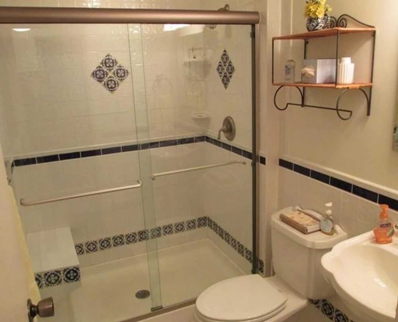 Henlopen Unit 213 by Long & Foster