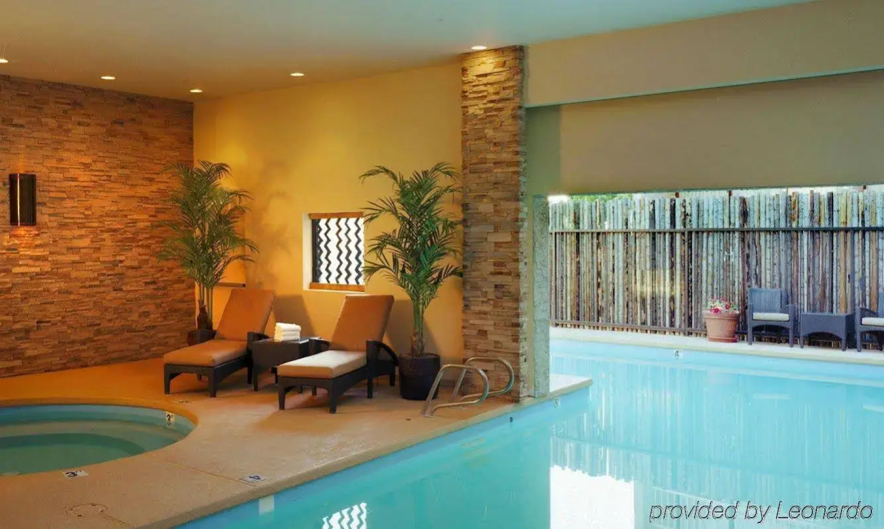 Nativo Lodge Hotel Albuquerque