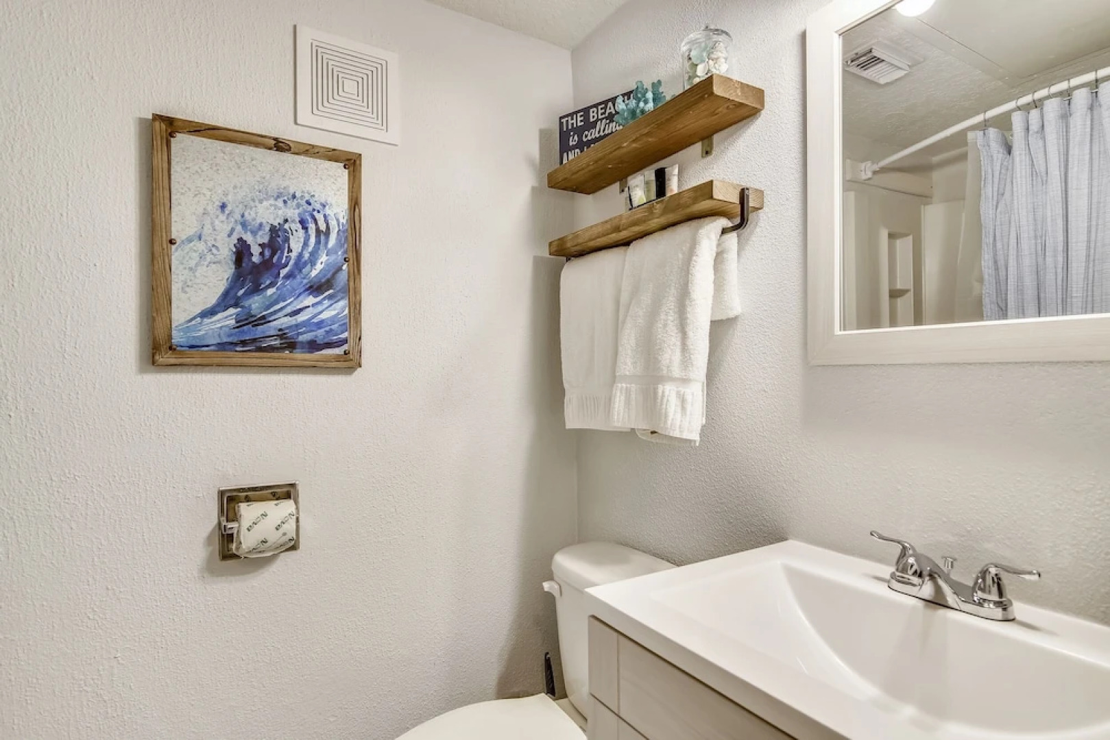 Victorian 7105-sand Dollar