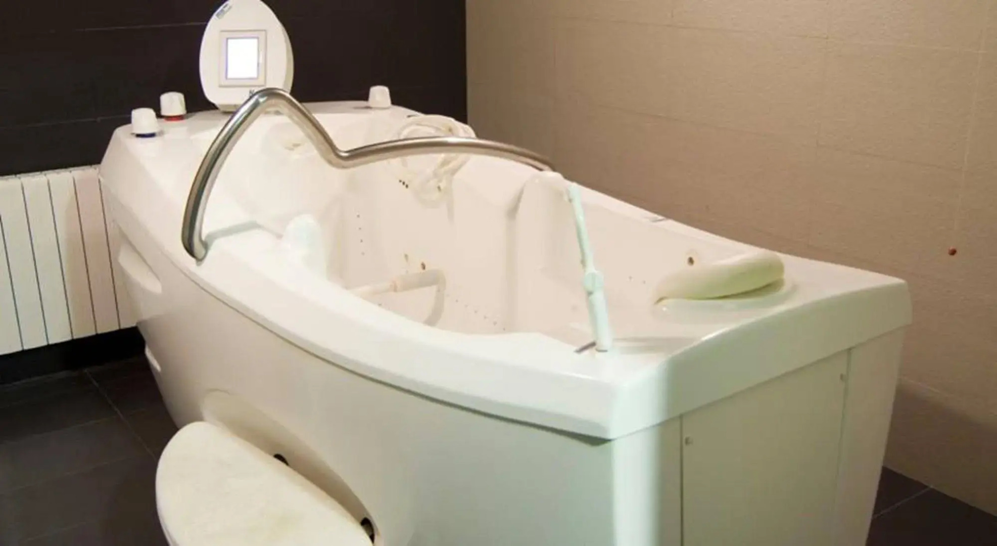 Hotel & Spa La Collada