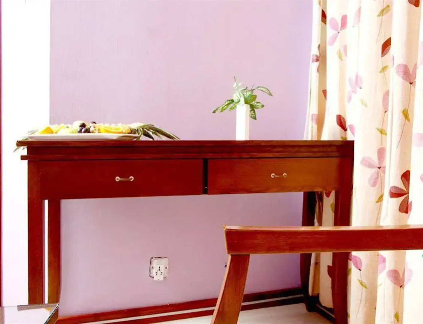 Azure Beach Boutique Hotel