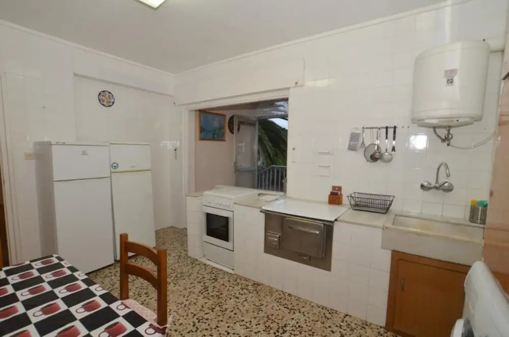 House in Isla, Cantabria 103662 by MO Rentals