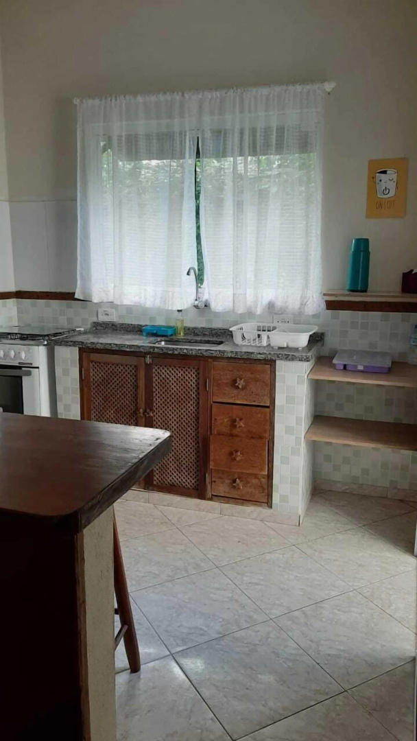 Mares de Camburizinho