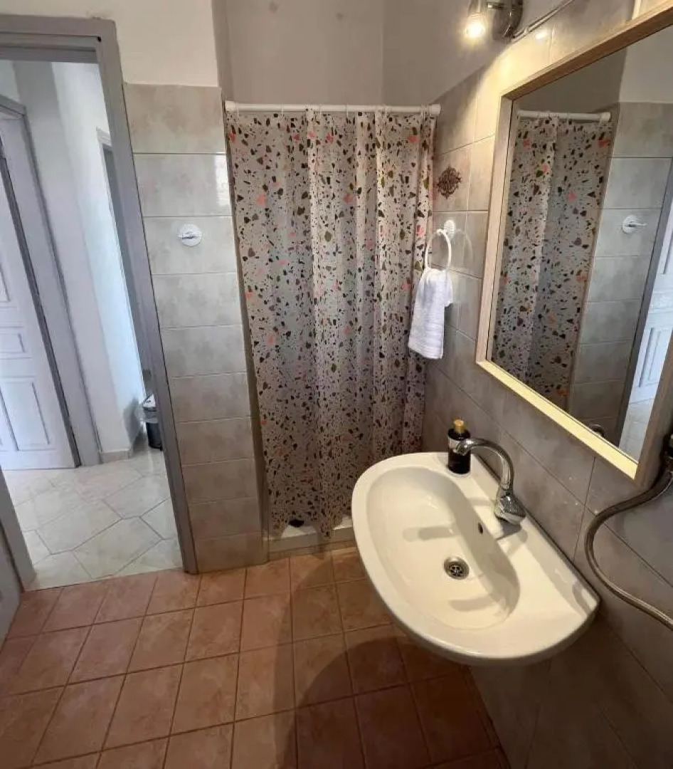 Holiday House Ermionida