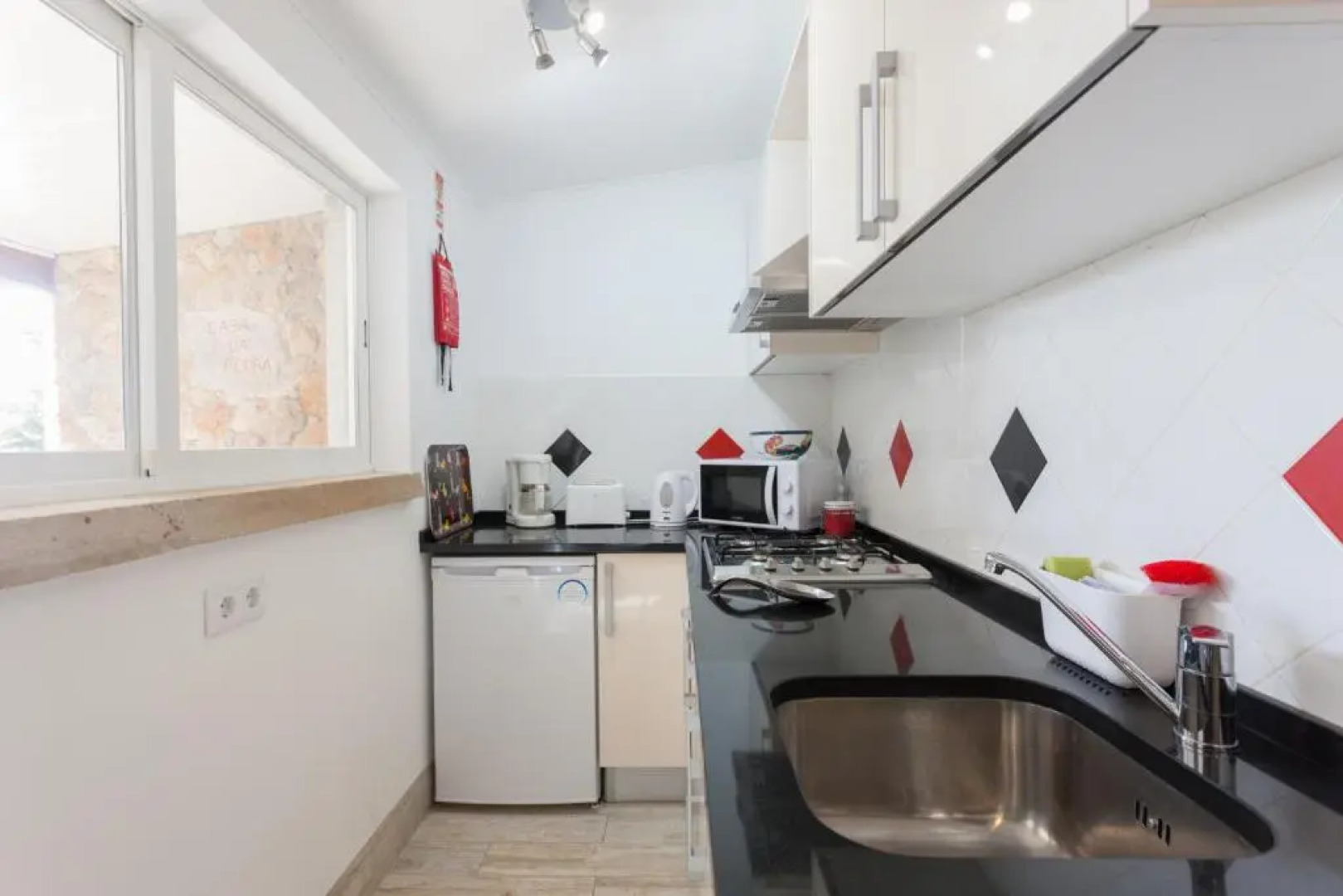 FLH Garden Houses near Ericeira