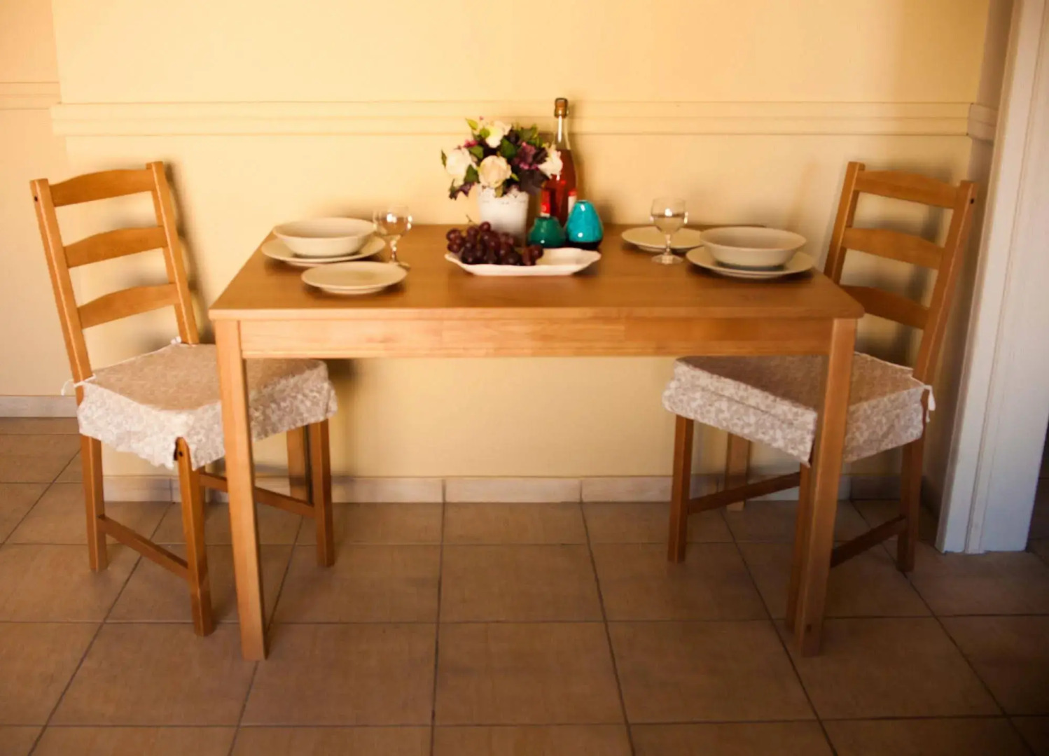 Roseum Boutique Hotel