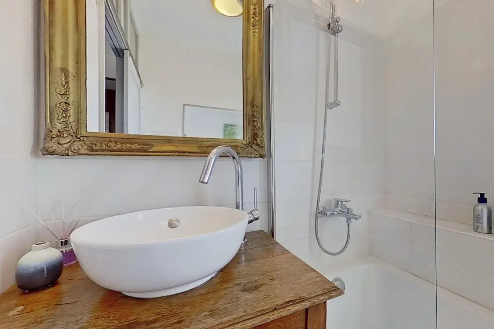 Les 2 Droles d'Oiseaux