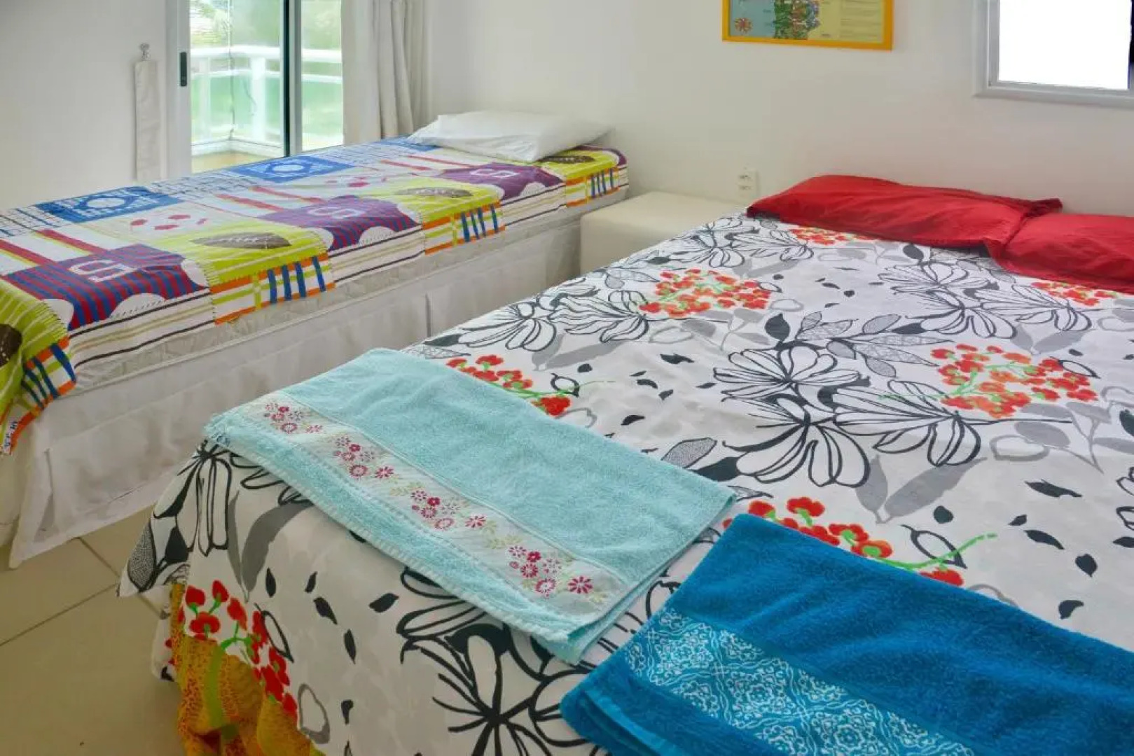 Beach Park Temporada